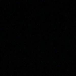 Meet your Posher, Yaimelis